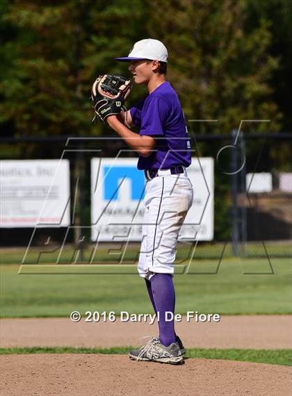 Thumbnail 3 in JV: Monta Vista @ Westmont photogallery.