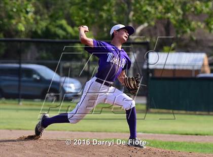 Thumbnail 3 in JV: Monta Vista @ Westmont photogallery.