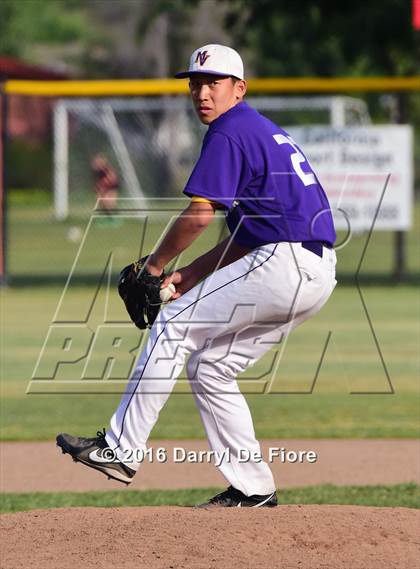 Thumbnail 1 in JV: Monta Vista @ Westmont photogallery.