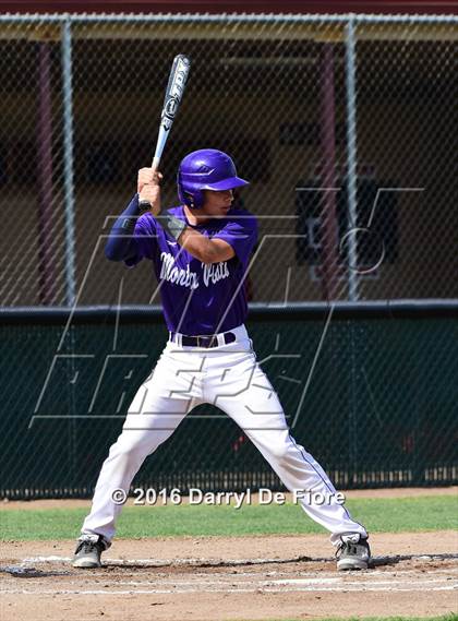 Thumbnail 3 in JV: Monta Vista @ Westmont photogallery.