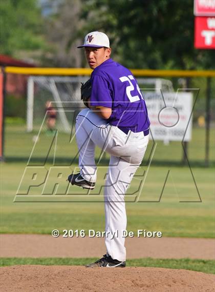 Thumbnail 3 in JV: Monta Vista @ Westmont photogallery.