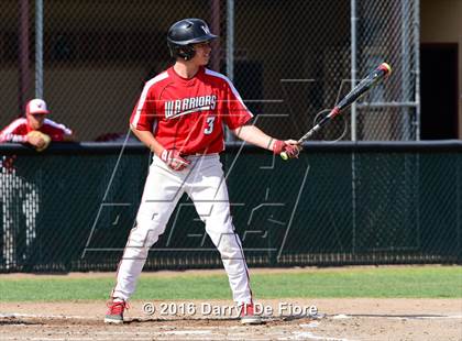 Thumbnail 2 in JV: Monta Vista @ Westmont photogallery.