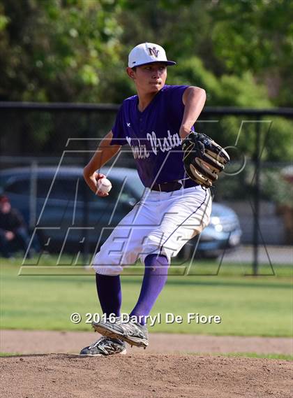 Thumbnail 1 in JV: Monta Vista @ Westmont photogallery.