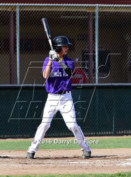Thumbnail 1 in JV: Monta Vista @ Westmont photogallery.