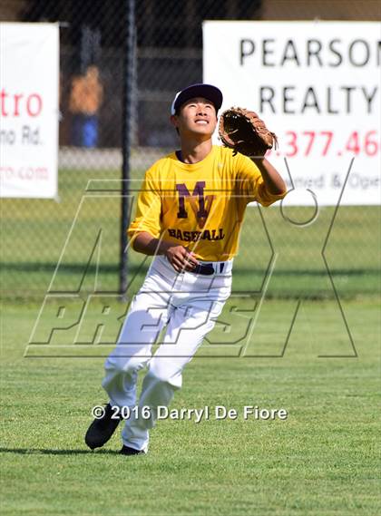 Thumbnail 1 in JV: Monta Vista @ Westmont photogallery.