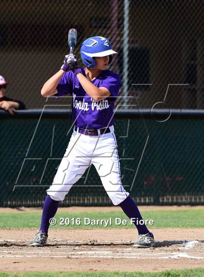 Thumbnail 3 in JV: Monta Vista @ Westmont photogallery.