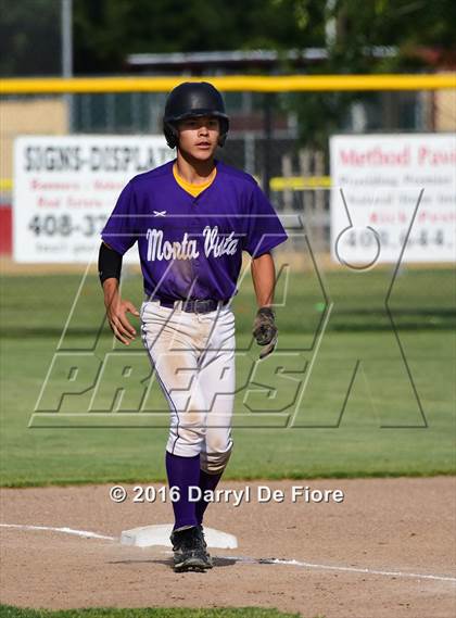 Thumbnail 1 in JV: Monta Vista @ Westmont photogallery.