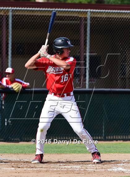Thumbnail 2 in JV: Monta Vista @ Westmont photogallery.