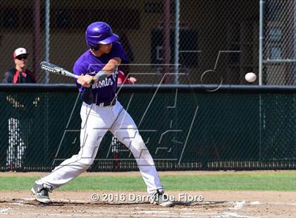 Thumbnail 1 in JV: Monta Vista @ Westmont photogallery.