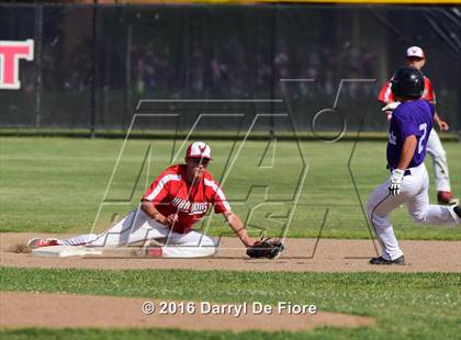 Thumbnail 2 in JV: Monta Vista @ Westmont photogallery.