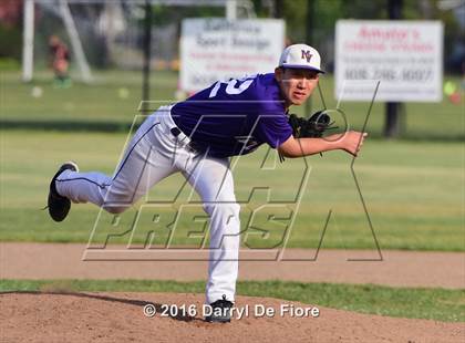Thumbnail 1 in JV: Monta Vista @ Westmont photogallery.