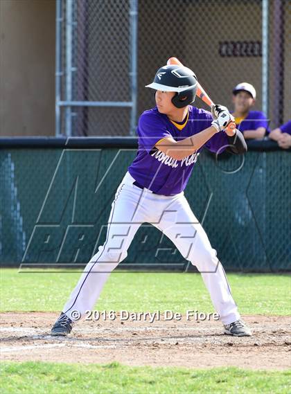 Thumbnail 2 in JV: Monta Vista @ Westmont photogallery.