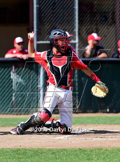 Thumbnail 3 in JV: Monta Vista @ Westmont photogallery.