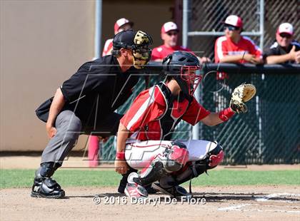 Thumbnail 2 in JV: Monta Vista @ Westmont photogallery.