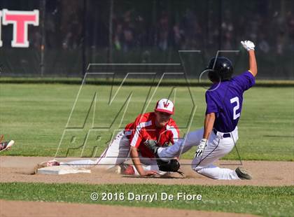 Thumbnail 3 in JV: Monta Vista @ Westmont photogallery.