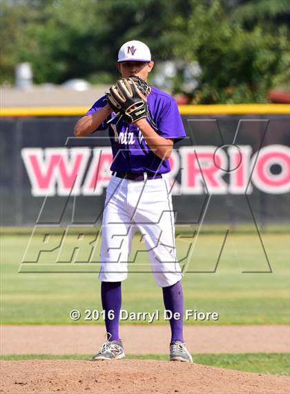 Thumbnail 2 in JV: Monta Vista @ Westmont photogallery.
