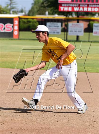 Thumbnail 2 in JV: Monta Vista @ Westmont photogallery.