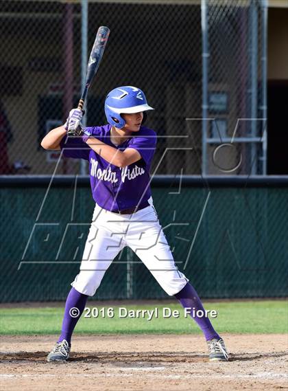 Thumbnail 2 in JV: Monta Vista @ Westmont photogallery.