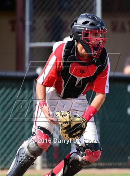 Thumbnail 3 in JV: Monta Vista @ Westmont photogallery.