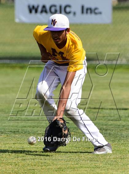 Thumbnail 3 in JV: Monta Vista @ Westmont photogallery.