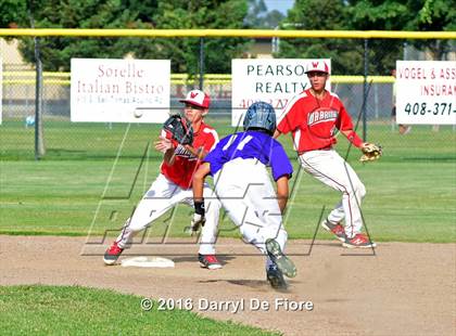 Thumbnail 2 in JV: Monta Vista @ Westmont photogallery.