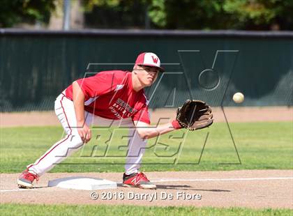 Thumbnail 2 in JV: Monta Vista @ Westmont photogallery.