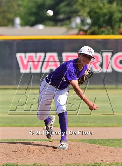 Thumbnail 3 in JV: Monta Vista @ Westmont photogallery.