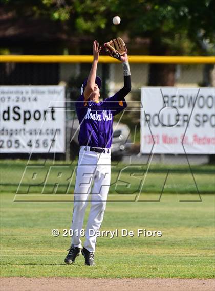 Thumbnail 1 in JV: Monta Vista @ Westmont photogallery.