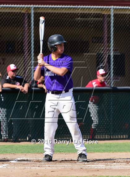 Thumbnail 2 in JV: Monta Vista @ Westmont photogallery.