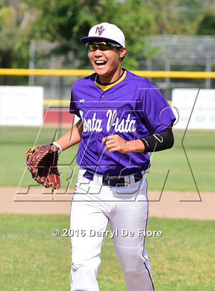 Thumbnail 2 in JV: Monta Vista @ Westmont photogallery.