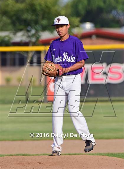 Thumbnail 3 in JV: Monta Vista @ Westmont photogallery.