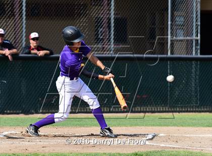 Thumbnail 2 in JV: Monta Vista @ Westmont photogallery.