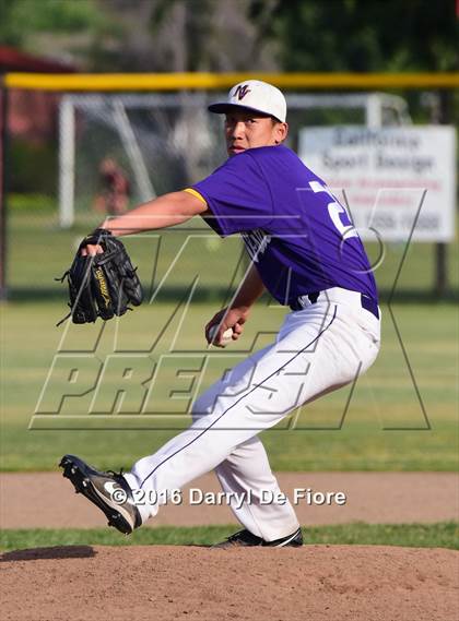 Thumbnail 2 in JV: Monta Vista @ Westmont photogallery.
