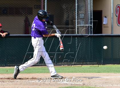 Thumbnail 2 in JV: Monta Vista @ Westmont photogallery.
