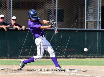 Thumbnail 3 in JV: Monta Vista @ Westmont photogallery.