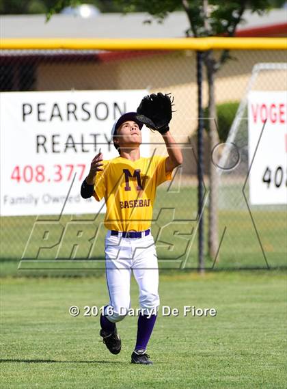 Thumbnail 3 in JV: Monta Vista @ Westmont photogallery.