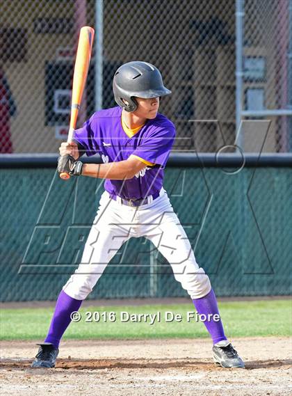 Thumbnail 1 in JV: Monta Vista @ Westmont photogallery.