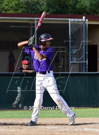 Thumbnail 1 in JV: Monta Vista @ Westmont photogallery.