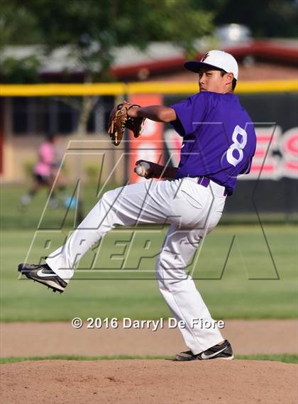 Thumbnail 1 in JV: Monta Vista @ Westmont photogallery.