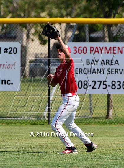 Thumbnail 3 in JV: Monta Vista @ Westmont photogallery.