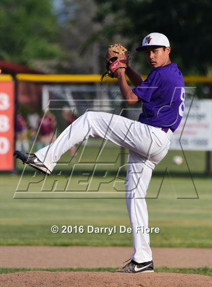 Thumbnail 1 in JV: Monta Vista @ Westmont photogallery.