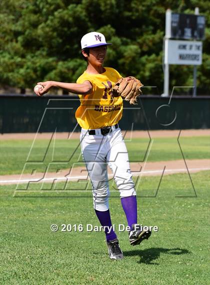 Thumbnail 3 in JV: Monta Vista @ Westmont photogallery.
