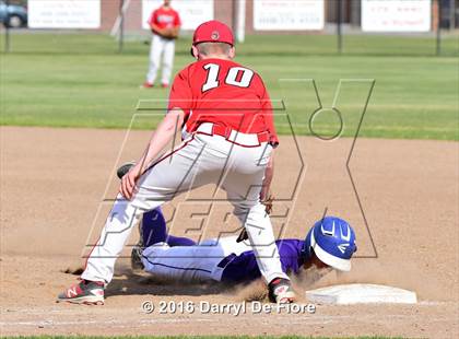 Thumbnail 3 in JV: Monta Vista @ Westmont photogallery.
