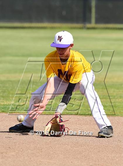 Thumbnail 1 in JV: Monta Vista @ Westmont photogallery.