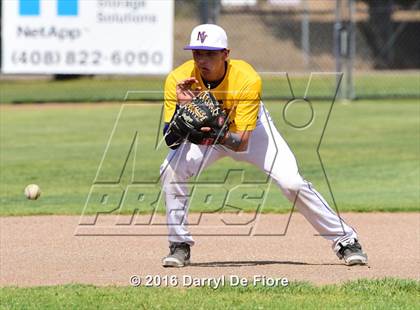 Thumbnail 3 in JV: Monta Vista @ Westmont photogallery.
