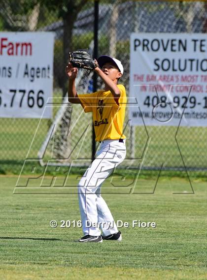 Thumbnail 2 in JV: Monta Vista @ Westmont photogallery.