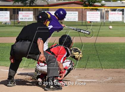 Thumbnail 3 in JV: Monta Vista @ Westmont photogallery.