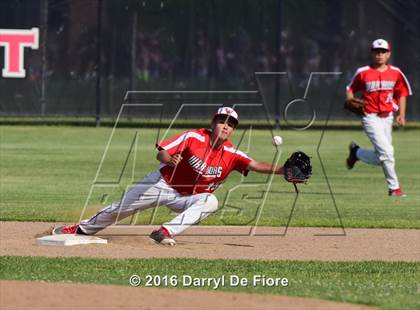 Thumbnail 1 in JV: Monta Vista @ Westmont photogallery.