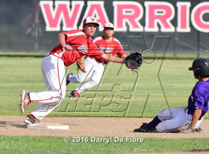Thumbnail 3 in JV: Monta Vista @ Westmont photogallery.