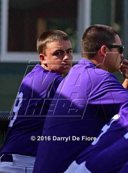 Thumbnail 1 in JV: Monta Vista @ Westmont photogallery.